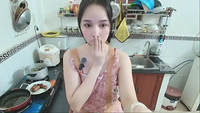 Babysex-2k online show from September 17, 8:01 am