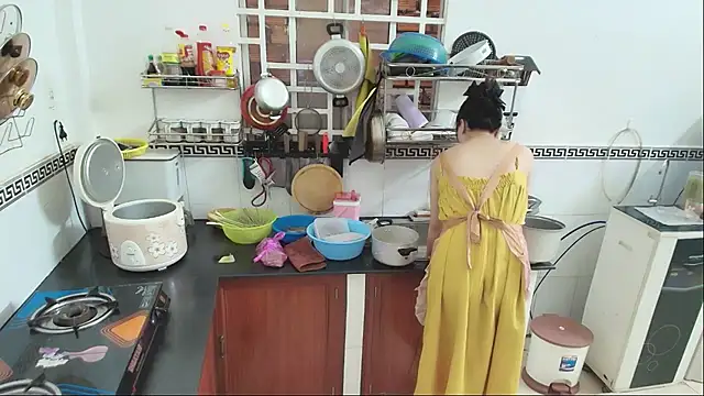 Babysex-2k online show from September 24, 3:16 am