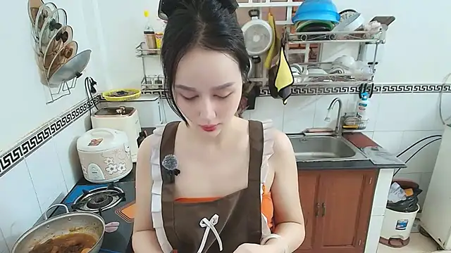 Babysex-2k online show from November 20, 3:51 am