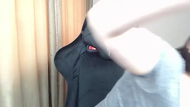 Crazy Bunya online show from February 28, 1:32 pm