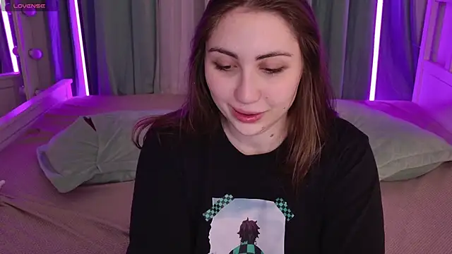 WinryRoss online show from March 4, 4:08 am