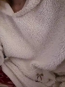 SexyErola27 online show from March 27, 6:41 pm