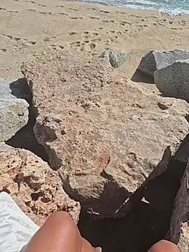 SexyErola27 online show from October 7, 11:58 am