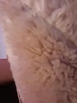 SexyErola27 online show from January 16, 5:31 pm