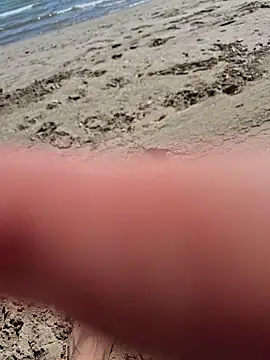 SexyErola27 online show from March 25, 12:41 pm