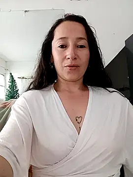 emilypoppy3 online show from December 2, 8:55 pm