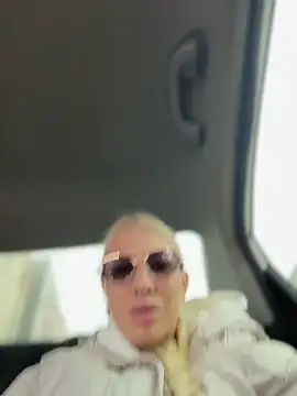 NewLale online show from April 6, 3:39 am