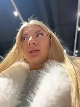 NewLale online show from February 9, 4:04 am