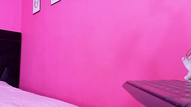 daddys little princesss online show from March 23, 7:42 pm