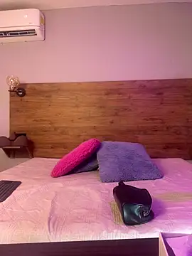 DeboraEvans online show from February 11, 3:02 pm