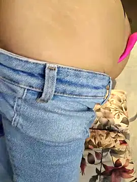 Melody87 online show from December 18, 9:41 pm