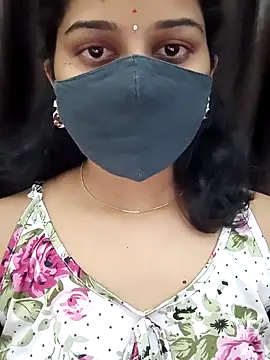 Angleannie online show from February 19, 3:22 pm