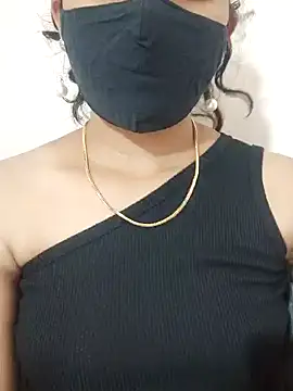 Angleannie online show from October 5, 4:45 pm