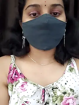 Angleannie online show from February 4, 6:11 pm