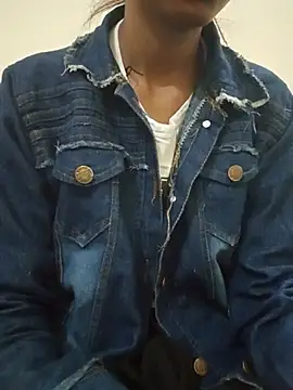 Kumkum 36 online show from February 21, 6:47 am