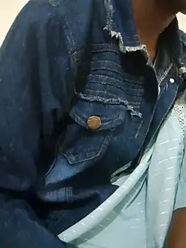 Kumkum 36 online show from February 13, 5:20 am