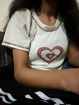 Kumkum 36 online show from December 3, 6:27 am