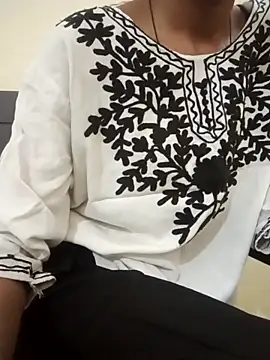 Kumkum 36 online show from November 15, 4:46 am