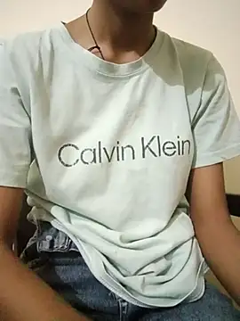 Kumkum 36 online show from October 11, 5:34 am