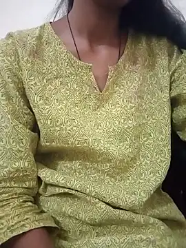 Kumkum 36 online show from March 3, 7:25 am