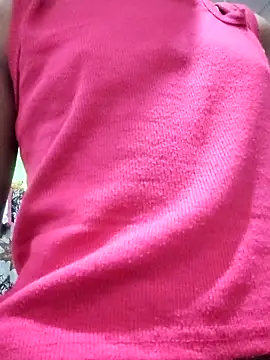 Kumkum 36 online show from September 23, 3:48 am