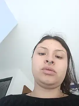 jessica gomez online show from September 15, 12:46 pm