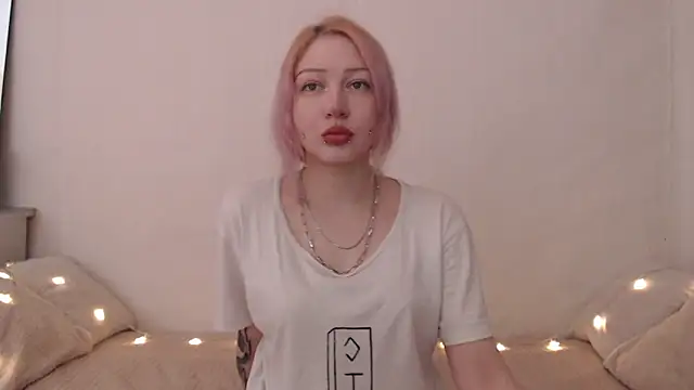 Emily hardcore online show from March 25, 8:12 pm