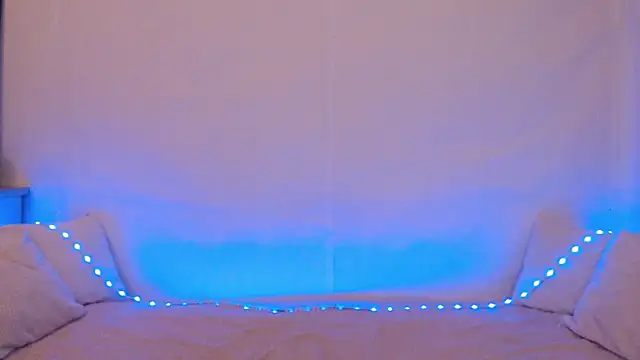 Emily hardcore online show from September 14, 10:18 pm