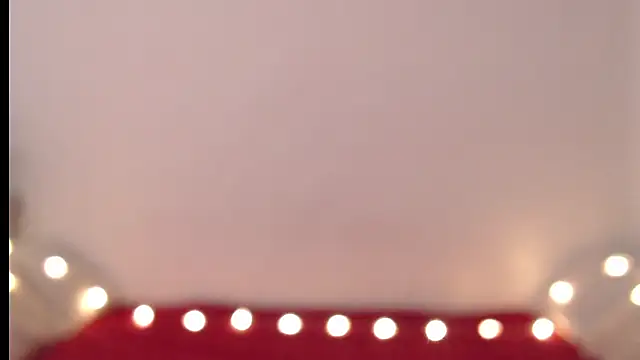 Emily hardcore online show from February 17, 10:20 pm