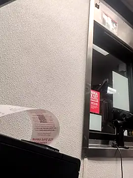 Synfulsymone9 online show from February 21, 11:49 pm