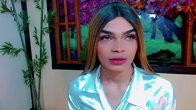 twoblacksexy online show from November 30, 7:40 pm