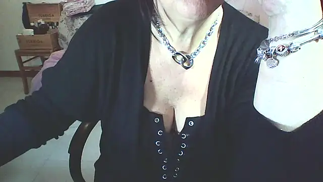 45marina45 online show from March 27, 10:05 am