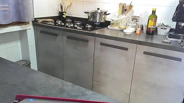 45marina45 online show from October 18, 7:44 am