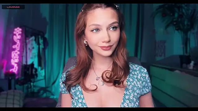 MelissaTetris online show from February 13, 10:17 am