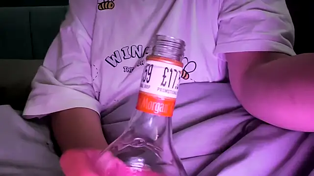 SEXY-ZENA online show from September 25, 11:02 pm