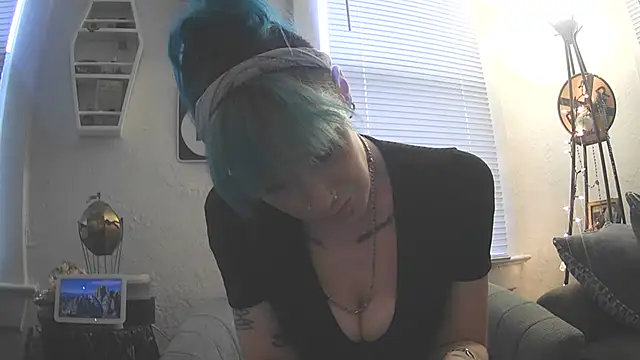 Emily0903 online show from June 21, 10:25 pm