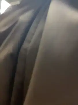 MerlinDave online show from March 24, 1:44 am