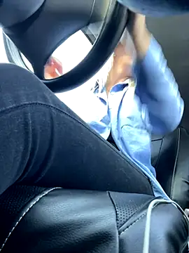 MerlinDave online show from September 16, 1:46 am