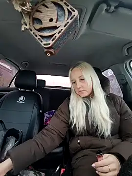 MerlinDave online show from February 11, 2:15 am