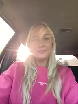 MerlinDave online show from September 10, 1:27 am