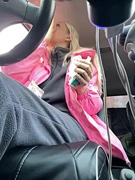 MerlinDave online show from October 12, 1:30 am