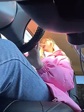 MerlinDave online show from October 16, 1:41 am