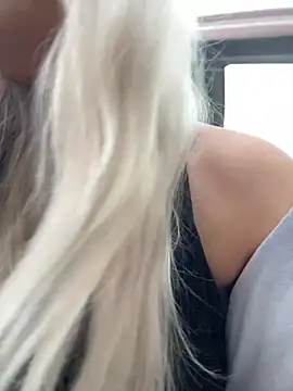 MerlinDave online show from September 11, 1:28 am