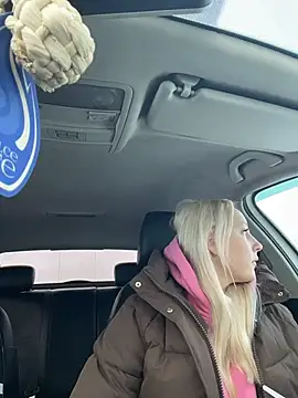 MerlinDave online show from March 2, 1:49 am