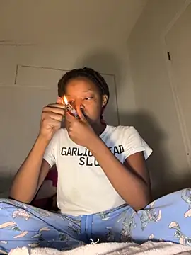 minimama69 online show from November 3, 11:36 am