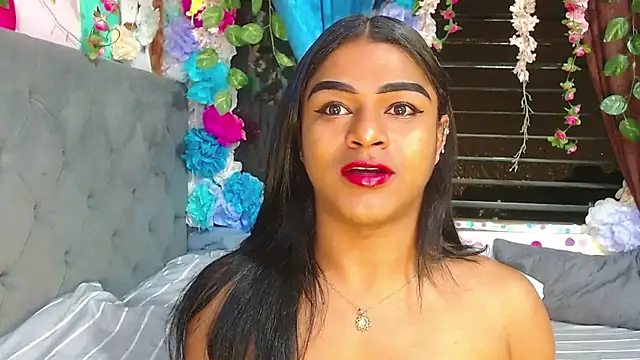 Karly coffe online show from March 27, 10:05 am