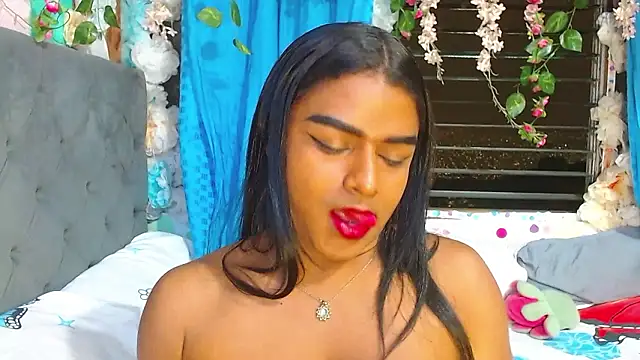 Karly coffe online show from March 18, 7:35 am