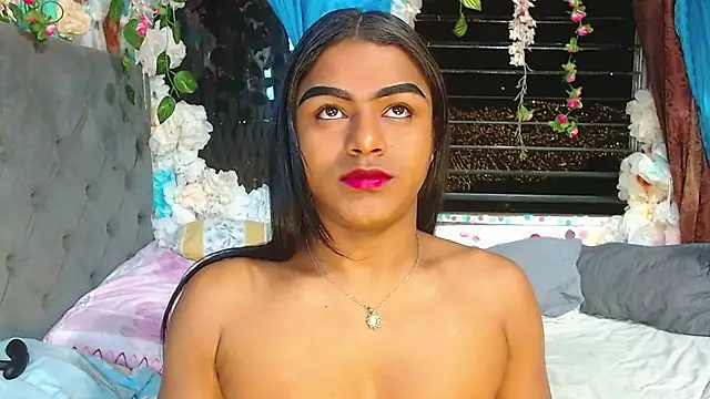 Karly coffe online show from February 20, 8:38 am