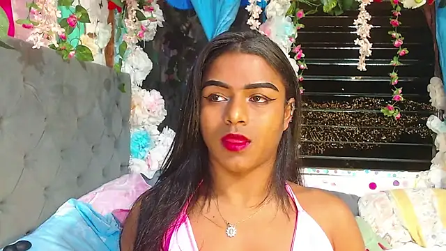 Karly coffe online show from February 3, 6:22 am