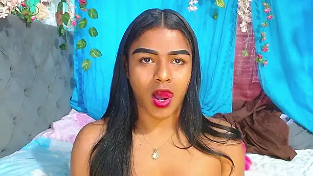 Karly coffe online show from February 23, 11:31 am